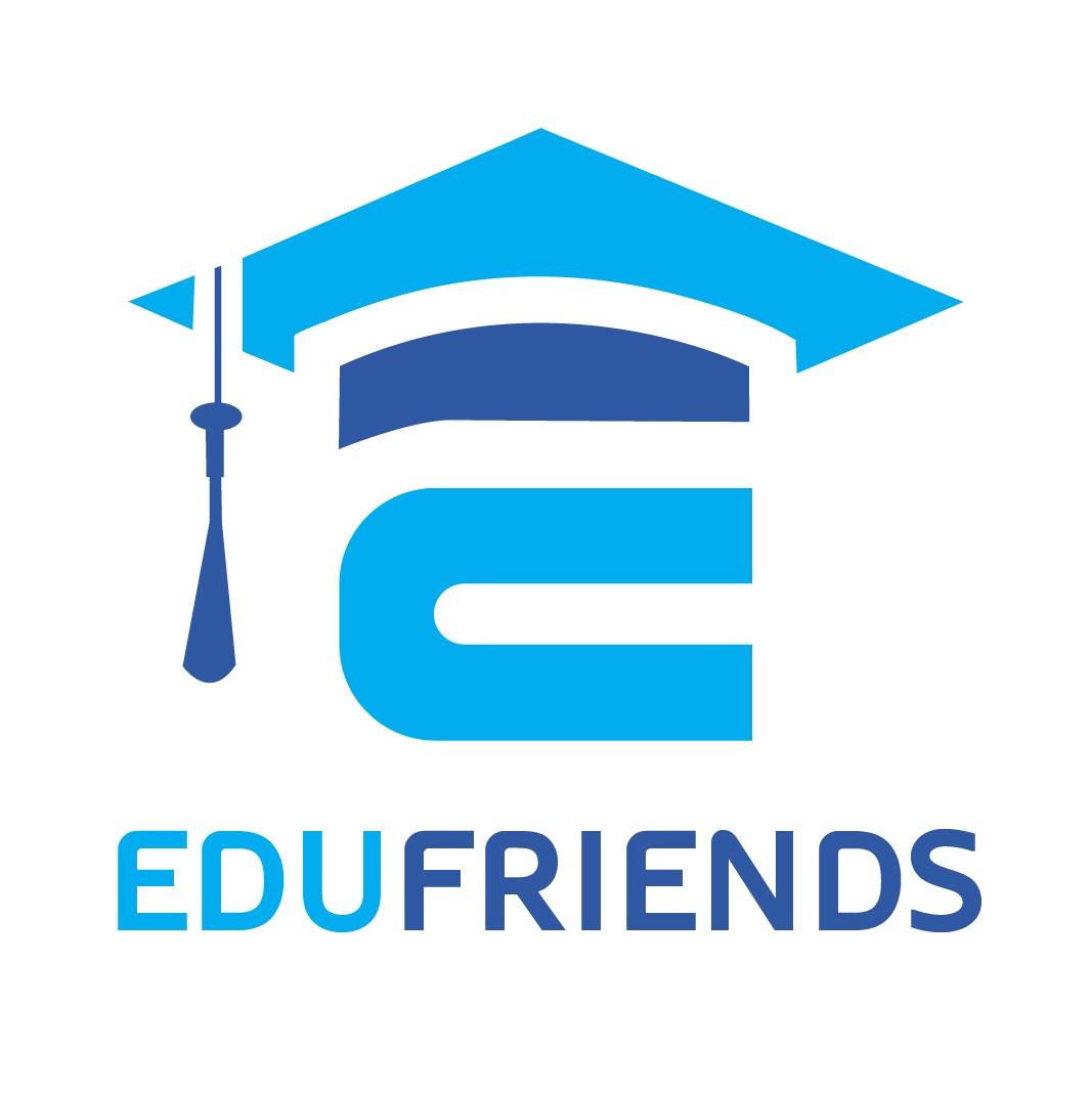 EduFreinds